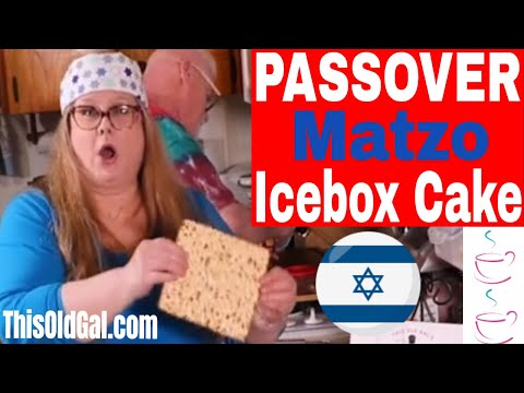 download lagu mp3 mp4 Matzo Dessert, download lagu Matzo Dessert gratis, unduh video klip Matzo Dessert