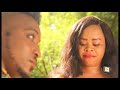 Terror of the Wild 2 - 2014 latest Nigerian Nollywood Movie