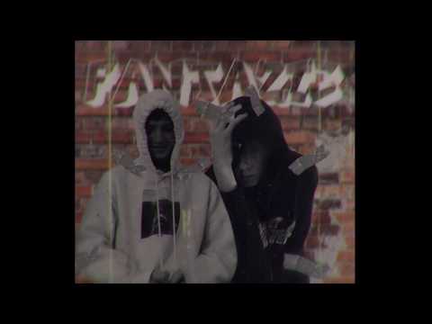 naplutu - Fantazie feat. semspoko