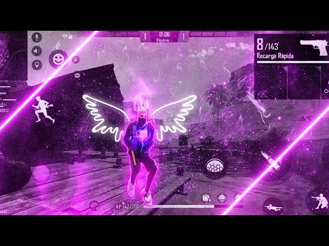 YOUNG MIRKO, KID MESS - 142 💘 // EDIT INSANO