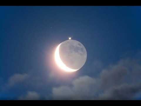 Frank Ocean & Moderat - Chanel vs. A New Error (Fred Again.. Mashup)