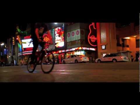 Quiero Se De Otra Vez (Official Video) - Mega "Tu Dulcero"