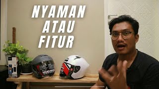 Download lagu NJS KRONOZ VS KYT KYOTO mp3