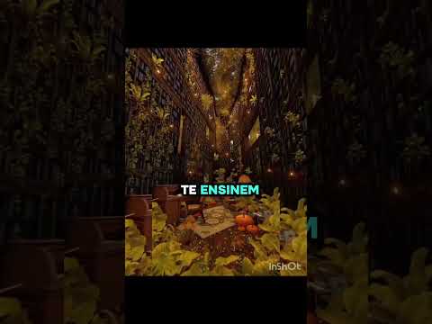 ENSINA-ME