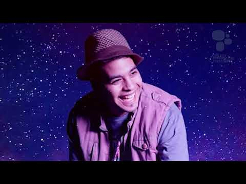 Portada video