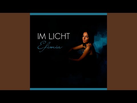 Im Licht (A-motion Source Remix)