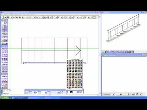 Видеообзор