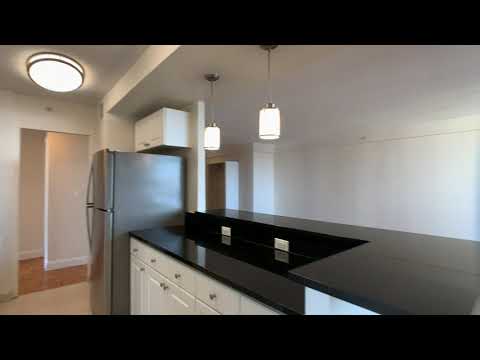 The Towers at Longfellow Apartments - West End - Longfellow Three Luxury - 3702