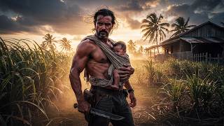 Thumbnail del capítulo