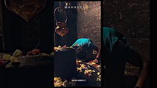 Download lagu Sari duniya se jeet ke mai aaya hoon idhar🥺🙏#mahadev #bholenath #lordshiva #status #shorts mp3 Download lagu Sari duniya se jeet ke mai aaya hoon idhar🥺🙏#mahadev #bholenath #lordshiva #status #shorts mp3