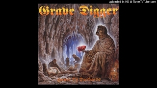 Grave Digger - Dolphin's Cry