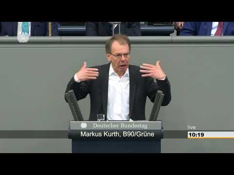 Debatte zur Pränataldiagnostik