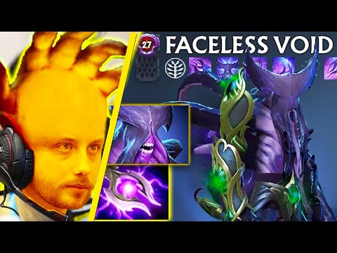 Midas and Void Arcana help me in NON STOP FIGHTS