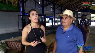 Miniatura do vídeo