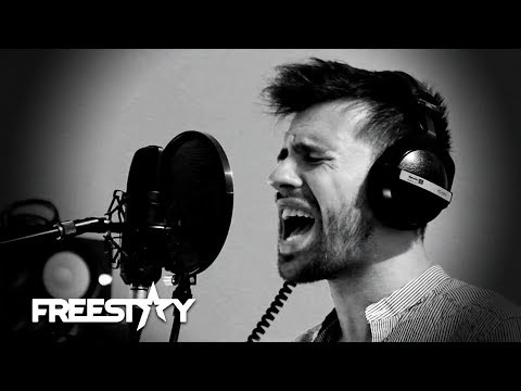 SPLENDID! Florin Ristei, c&acirc;ştigătorul X Factor 2013, le-a pregătit fanilor o interpretare de zile mari!