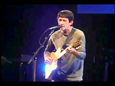 Fagner e Zeca Baleiro - Dezembros