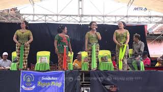 Download lagu Full Album Tayub Pati Live Tusong edidi September 2022 mp3 Download lagu Full Album Tayub Pati Live Tusong edidi September 2022 mp3