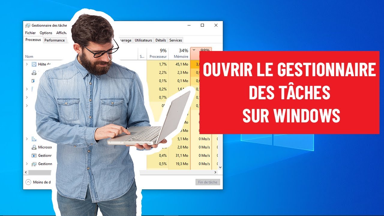 FunInformatique