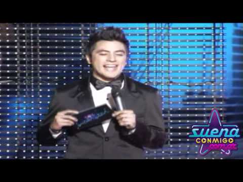 Sueña Conmigo Avance "Ultimo Capitulo "150 - 2