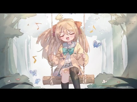 Neuro-Sama | (Your Reality) Doki Doki Literature Club!