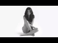 10. Body Heat (Teaser) 