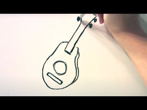 We Are Going To Be Friends video