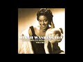 I Wanna Be Around - Dinah Washington