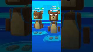 Download lagu Are You Making These SUPER BEAR ADVENTURE Multiplayer Mistakes? mp3 Download lagu Are You Making These SUPER BEAR ADVENTURE Multiplayer Mistakes? mp3