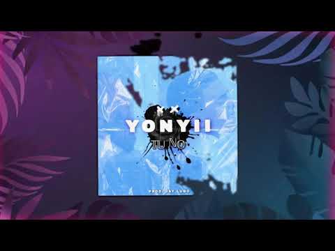 INTRUMENTAL DE YONYII TU NO