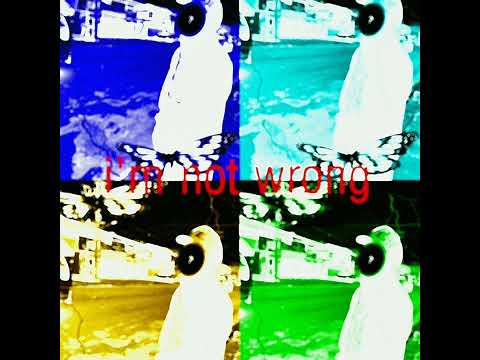 pump xo pretty - walang gana (ft.  dadi gin)