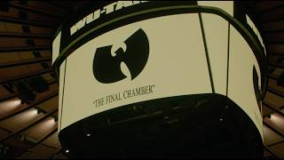 The Final Chamber is Upon Us... Are You Ready