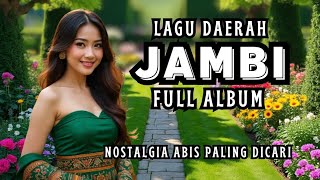 Download lagu 🎵 LAGU DAERAH JAMBI FULL ALBUM TERBARU 2025-HITS PILIHAN Terbaik & Terpopuler Sepanjang Masa |Oyok's mp3