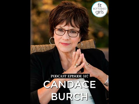 download lagu mp3 mp4 Candace Burch, download lagu Candace Burch gratis, unduh video klip Candace Burch