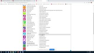 SJCON Lippincott Advisor Demo