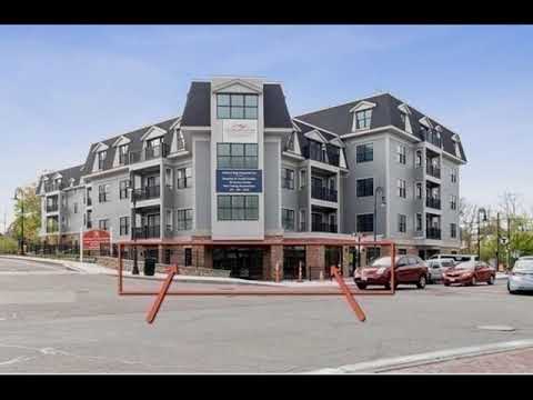 1 Central Ave, Milton, MA 02186 - Commercial - Real Estate - For Sale