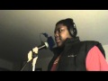 Big Jeff: I am (studio recorded) 1st verse