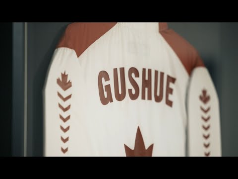 HearingLife Canadian Open |  Brad Gushue farewell Sportsnet feature