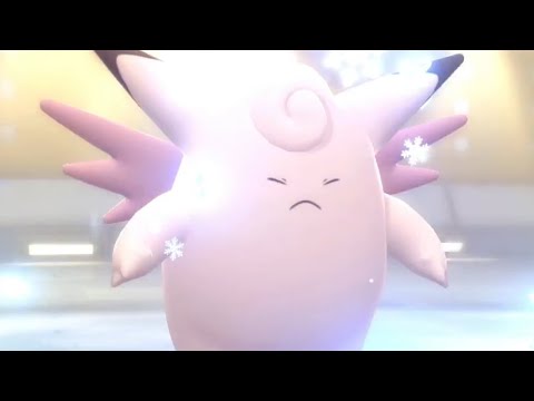 Click to play Video