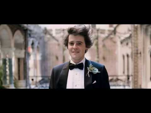 mtstudio wedding photography video.