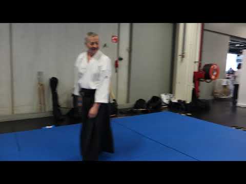 METZ TORII 2021 TANTO MAH02717