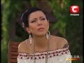Алексей Кузнецов - Amore-Besame Mucho - Andrea Bocelli ...