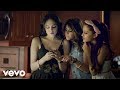 Victorious Cast - Make It In America ft. Victoria ...