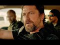 FILM AVENTURA ACTIUNE SUSPANS CRIMA DRAMA MISTER THRILLER NOU 2020 SUBTITRAT IN ROMANA