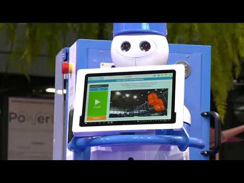 Vidéo YouTube - PR29qrzN-h0