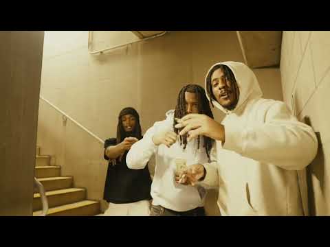 Trathagoer (wish you would)