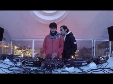 Mrt RTS.FM Moscow 22.09.2016