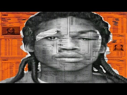 Meek Mill - Way Up Ft. Tracy T Instrumental