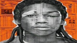 Meek Mill - Way Up Ft. Tracy T Instrumental