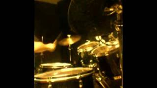 The Devil Made Me Do It Scum de le Monde