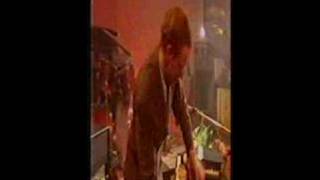 The Flying Lizards - Money